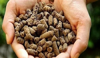 تصویر 3 از خرید و قیمت کود ارگانیک جامد + فروش عمده